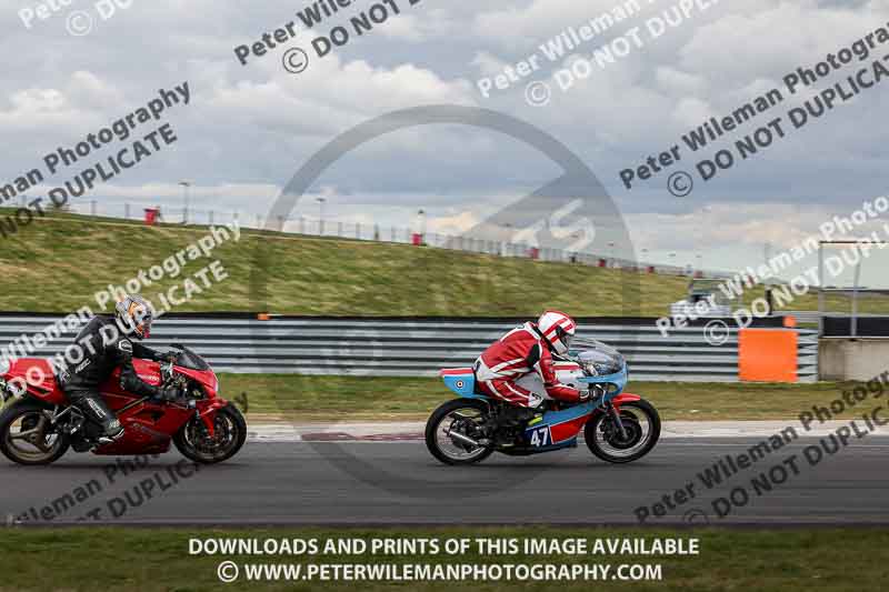 enduro digital images;event digital images;eventdigitalimages;no limits trackdays;peter wileman photography;racing digital images;snetterton;snetterton no limits trackday;snetterton photographs;snetterton trackday photographs;trackday digital images;trackday photos